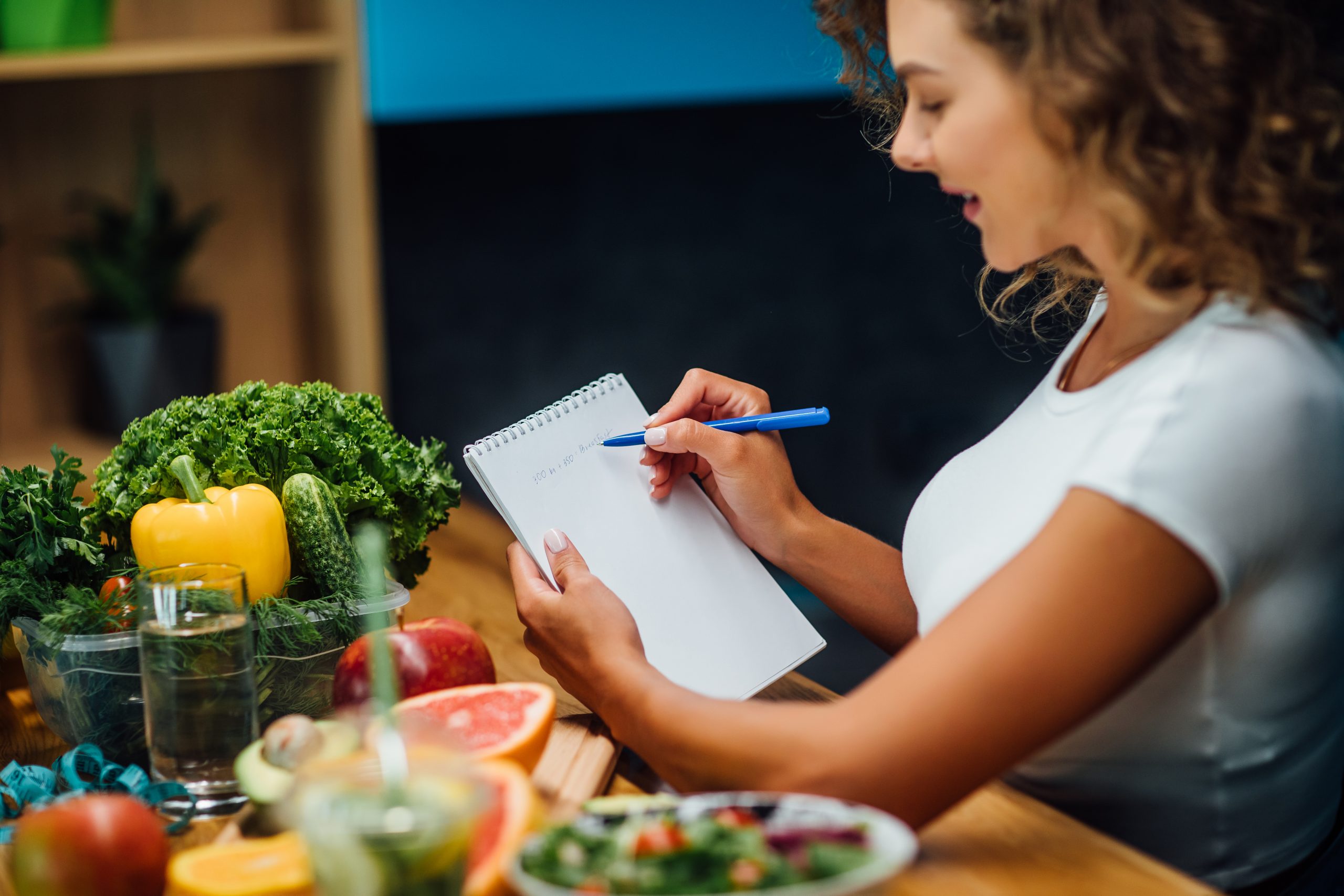 Home New - The Complete Course on Nutrition Coaching